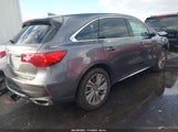 Acura Mdx Technology Entertainment Pkgs 5J8YD4H7XJL014733 снимка