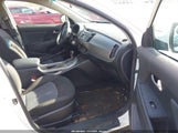 Kia Sportage Lx KNDPBCAC1G7857593 снимка