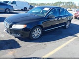 Volvo S80 3.2 YV1960AS5A1124485 снимка