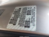 Jaguar Xf Premium SAJWA0GB7ALR61923 снимка