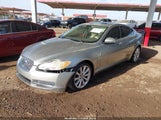 Jaguar Xf Premium SAJWA0GB7ALR61923 photo