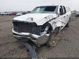 Ram  Tradesman 4X4 8' Box 3C6UR5HL2JG364508 снимка