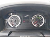 Ram  Tradesman 4X4 8' Box 3C6UR5HL2JG364508 снимка