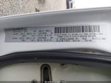 Ram  Tradesman 4X4 8' Box 3C6UR5HL2JG364508 снимка