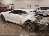 Chevrolet Camaro 2Ss 1G1FH1R70G0179331 снимка