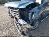 GMC Sierra  Sle 3GTP2VE77DG331400 снимка