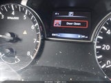 Nissan Altima 2.5 S 1N4AL3AP9HN355181 снимка