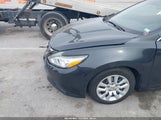 Nissan Altima 2.5 S 1N4AL3AP9HN355181 снимка