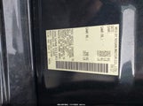 Nissan Altima 2.5 S 1N4AL3AP9HN355181 снимка