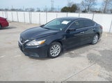 Nissan Altima 2.5 S 1N4AL3AP9HN355181 снимка