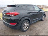 Hyundai Tucson Se KM8J2CA47JU803802 снимка