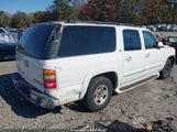 Chevrolet Suburban  Lt 3GNEC16TX1G283841 снимка