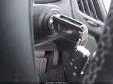Chevrolet Equinox 1Lt 2GNFLEEK6D6241476 снимка