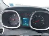Chevrolet Equinox 1Lt 2GNFLEEK6D6241476 снимка