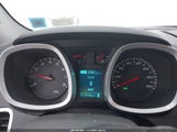 Chevrolet Equinox 1Lt 2GNFLEEK6D6241476 снимка