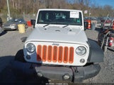 Jeep Wrangler Unlimited Sport Rhd 1C4BJWKG6FL690850 снимка