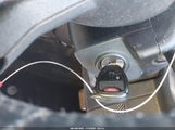 Jeep Wrangler Unlimited Sport Rhd 1C4BJWKG6FL690850 photo