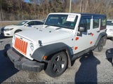 Jeep Wrangler Unlimited Sport Rhd 1C4BJWKG6FL690850 fotografie