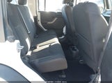 Jeep Wrangler Unlimited Sport Rhd 1C4BJWKG6FL690850 fotografie