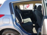 Nissan Versa 1.8S 3N1BC1CP9BL369494 снимка