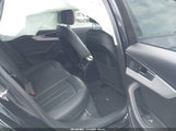 Audi A4 2.0T Premium WAUANAF48HN036133 снимка