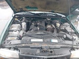 Chevrolet S-10 1GCCS1447XK143441 снимка