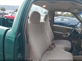 Chevrolet S-10 1GCCS1447XK143441 снимка