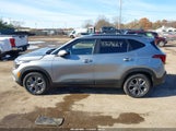 Kia Seltos S KNDEU2AAXR7491419 снимка