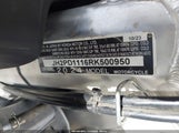 Honda Crf450 Rl JH2PD1116RK500950 снимка