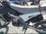 Honda Crf450 Rl JH2PD1116RK500950 снимка
