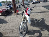 Miniaturka zdjęcia 5