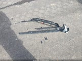 Nissan Altima 2.5 S 1N4AL3AP8HC274362 снимка