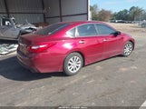 Nissan Altima 2.5 S 1N4AL3AP8HC274362 снимка