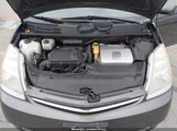 Toyota Prius JTDKB20U483366104 снимка