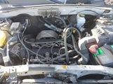 Ford Escape Xls/Xls Manual 1FMCU02Z28KB85029 снимка