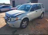 Ford Escape Xls/Xls Manual 1FMCU02Z28KB85029 снимка