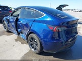 Tesla Model Y Long Range Dual Motor All-Wheel Drive 7SAYGAEE6RF155047 photo