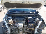 Toyota Rav4 Le 2T3ZFREV8HW400376 снимка