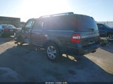 Ford Expedition El Platinum 1FMJK1MT1GEF36196 снимка