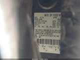 Ford Expedition El Platinum 1FMJK1MT1GEF36196 снимка
