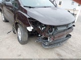 Chevrolet Trax Awd Lt KL7CJPSM5NB542481 снимка