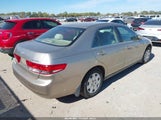 Honda Accord 2.4 Lx 3HGCM56354G709848 fotografie