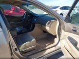 Honda Accord 2.4 Lx 3HGCM56354G709848 photo