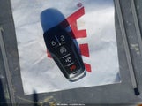 Ford Fusion Hybrid Titanium 3FA6P0RU4ER176641 снимка