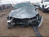 Honda Insight Ex JHMZE2H75ES000706 снимка