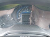 Honda Insight Ex JHMZE2H75ES000706 снимка