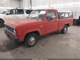 Ford Ranger 1FTBR10CXHUD14404 снимка
