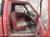 Ford Ranger 1FTBR10CXHUD14404 снимка