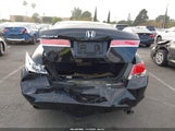 Honda Accord 2.4 Lx 1HGCP2F30BA127142 снимка