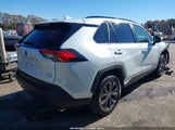 Toyota Rav4 Hybrid Xle Premium JTMB6RFV5RD550346 fotografie